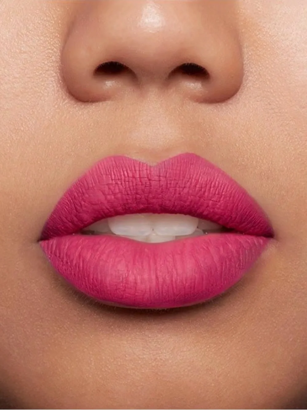 Stila Fiore Liquid Lipstick-Full Size-NIB
